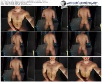 chaturbate-handsome_guy20-webcam-show-12_11_2016-03_03_43