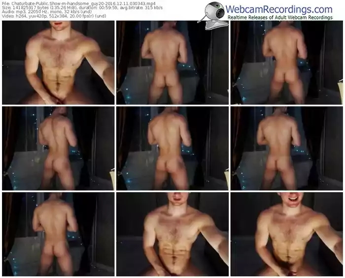 chaturbate-handsome_guy20-webcam-show-12_11_2016-03_03_43