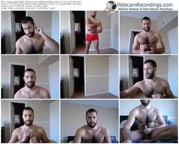 chaturbate-here2please6969-webcam-show-12_11_2016-21_09_34