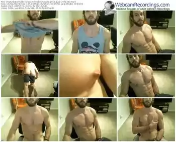 chaturbate-hisdickhasabs-webcam-show-12_11_2016-07_13_43