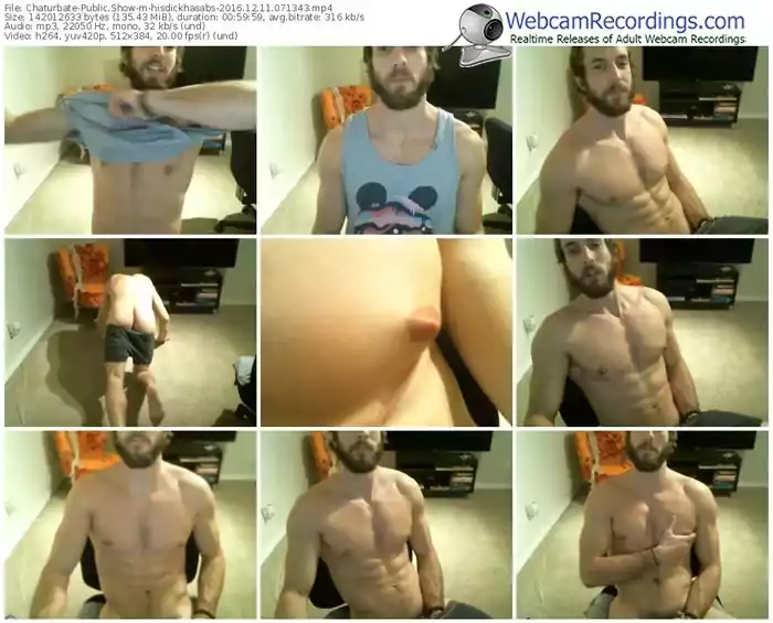 chaturbate-hisdickhasabs-webcam-show-12_11_2016-07_13_43