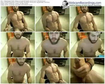 chaturbate-hisdickhasabs-webcam-show-12_11_2016-08_13_43