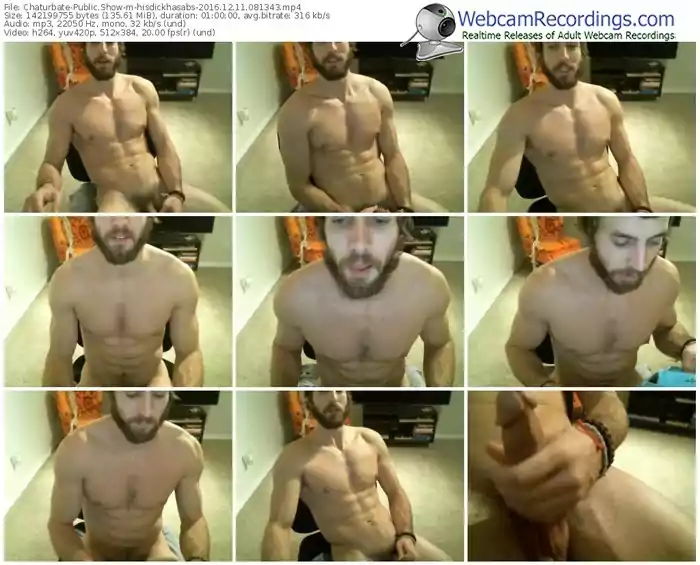 chaturbate-hisdickhasabs-webcam-show-12_11_2016-08_13_43