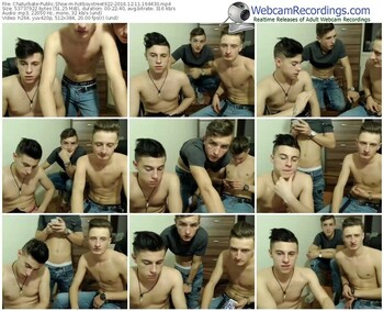 chaturbate-hotboystreet922-webcam-show-12_11_2016-16_44_30
