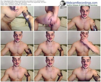 chaturbate-karlosz99_xoxo-webcam-show-12_11_2016-20_04_33