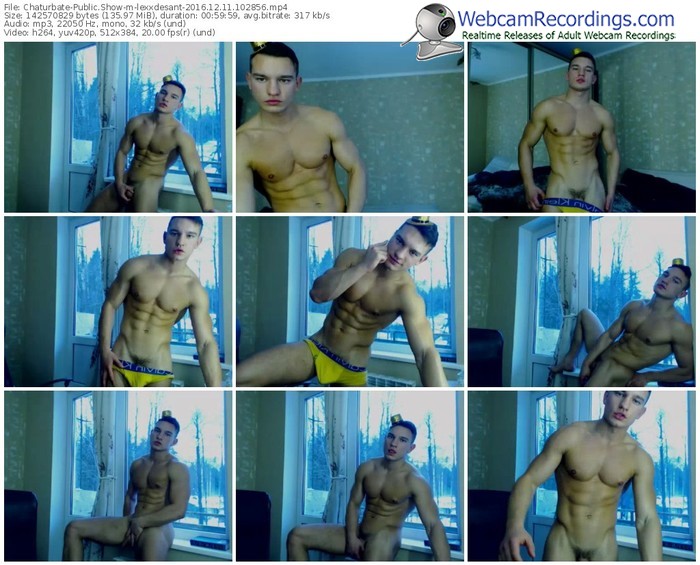 chaturbate-lexxdesant-webcam-show-12_11_2016-10_28_56