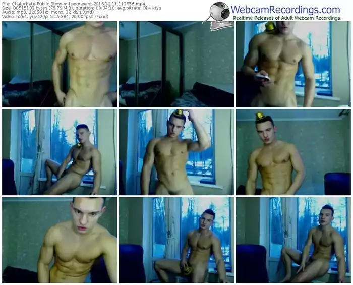 chaturbate-lexxdesant-webcam-show-12_11_2016-11_28_56