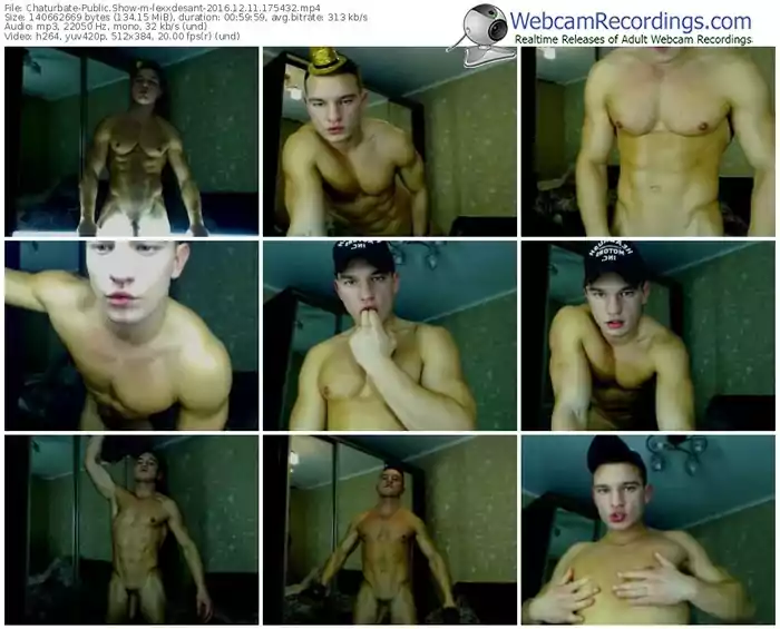 chaturbate-lexxdesant-webcam-show-12_11_2016-17_54_32