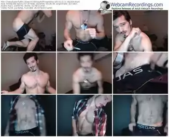 chaturbate-littlesumthinsumthin-webcam-show-12_11_2016-09_23_54