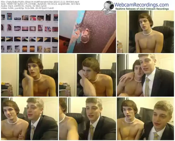 chaturbate-matthewspinicker-webcam-show-12_11_2016-09_43_44