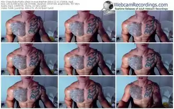 chaturbate-maxstephen-webcam-show-12_11_2016-15_44_31