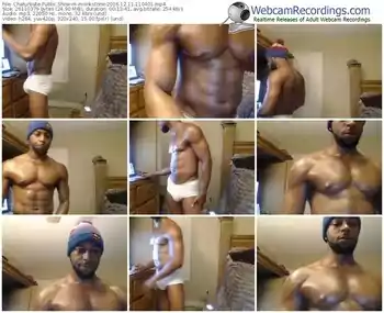 chaturbate-monkstone-webcam-show-12_11_2016-11_04_01