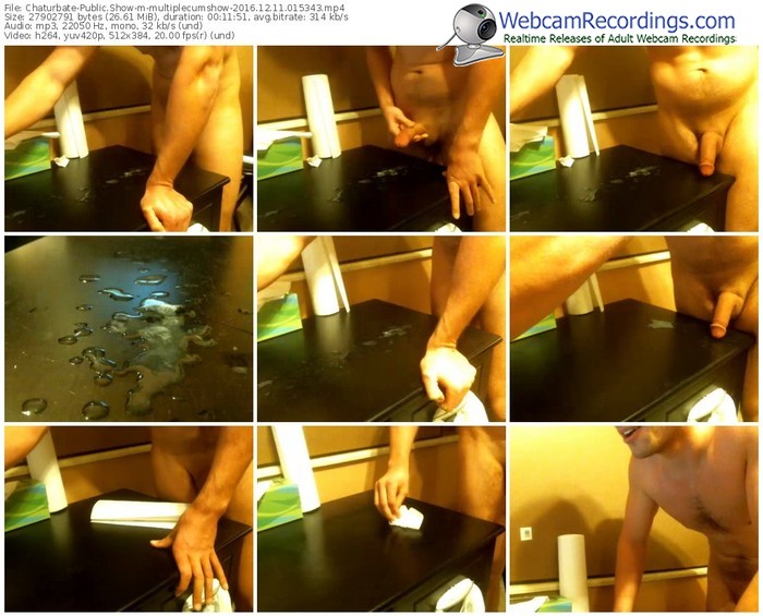 chaturbate-multiplecumshow-webcam-show-12_11_2016-01_53_43