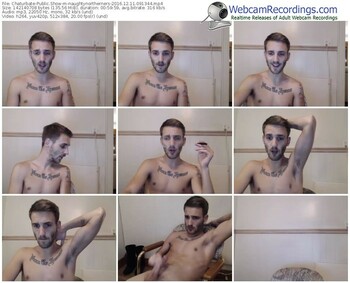 chaturbate-naughtynortherners-webcam-show-12_11_2016-09_13_44
