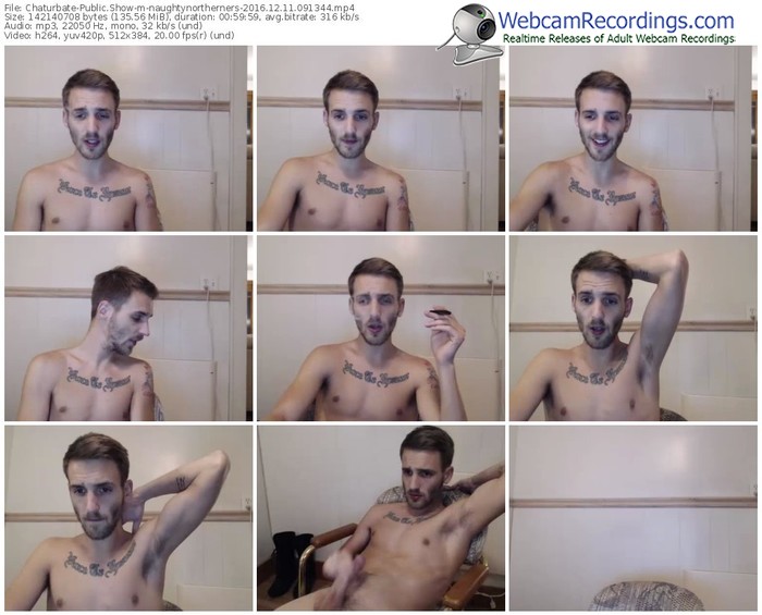 chaturbate-naughtynortherners-webcam-show-12_11_2016-09_13_44