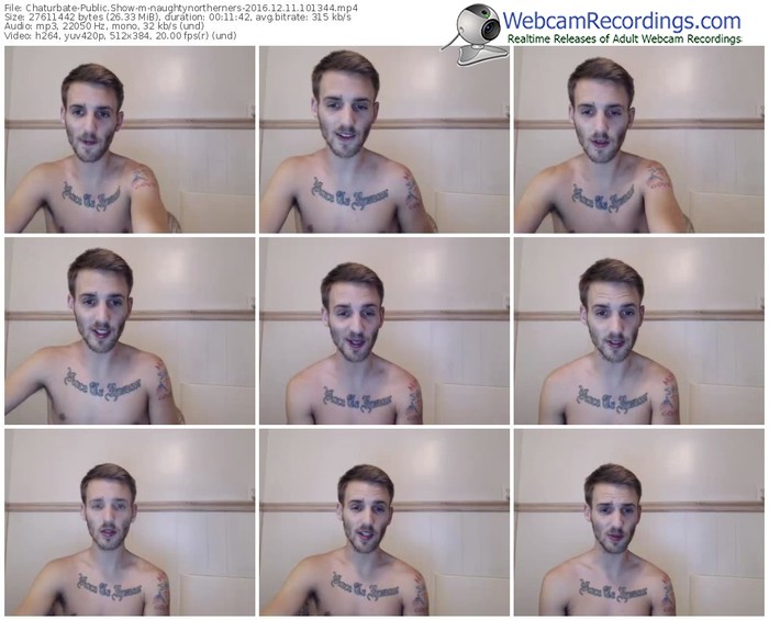 chaturbate-naughtynortherners-webcam-show-12_11_2016-10_13_44