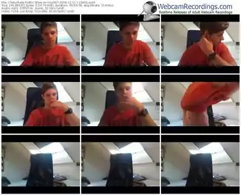 chaturbate-nico097-webcam-show-12_11_2016-11_04_01