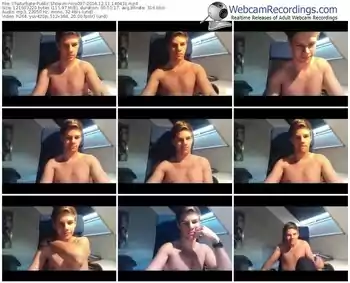 chaturbate-nico097-webcam-show-12_11_2016-14_04_31