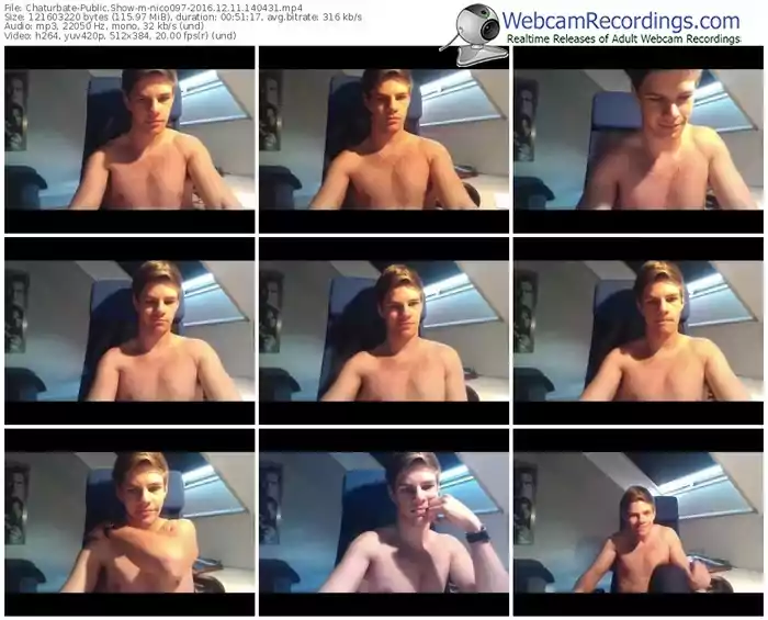 chaturbate-nico097-webcam-show-12_11_2016-14_04_31