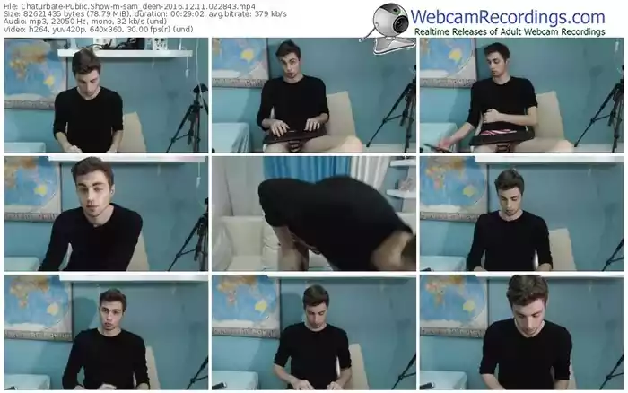 chaturbate-sam_deen-webcam-show-12_11_2016-02_28_43