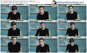 chaturbate-sam_deen-webcam-show-12_11_2016-03_08_44