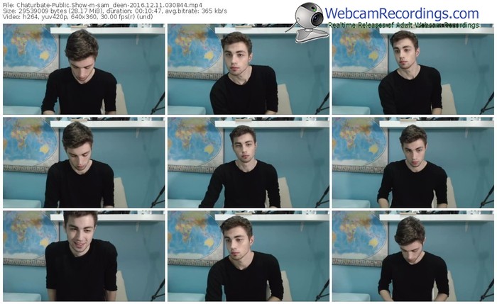 chaturbate-sam_deen-webcam-show-12_11_2016-03_08_44
