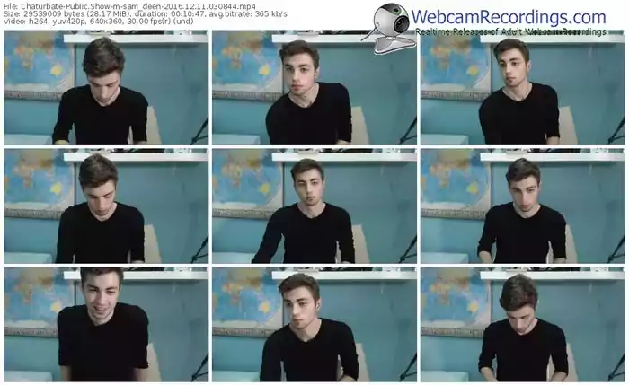 chaturbate-sam_deen-webcam-show-12_11_2016-03_08_44