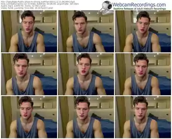 chaturbate-strong_walther-webcam-show-12_11_2016-06_28_44