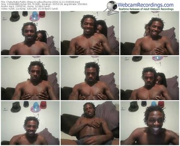 chaturbate-udluv2fuxme-webcam-show-12_11_2016-03_43_44