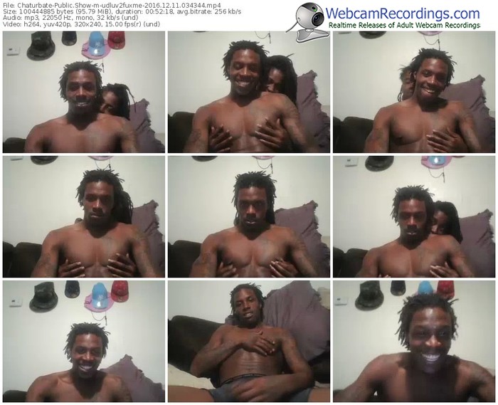 chaturbate-udluv2fuxme-webcam-show-12_11_2016-03_43_44