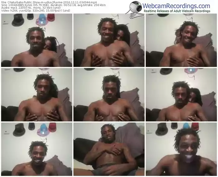 chaturbate-udluv2fuxme-webcam-show-12_11_2016-03_43_44