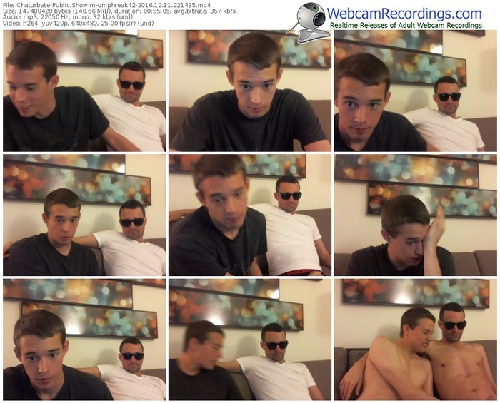 chaturbate-umphreak42-webcam-show-12_11_2016-22_14_35