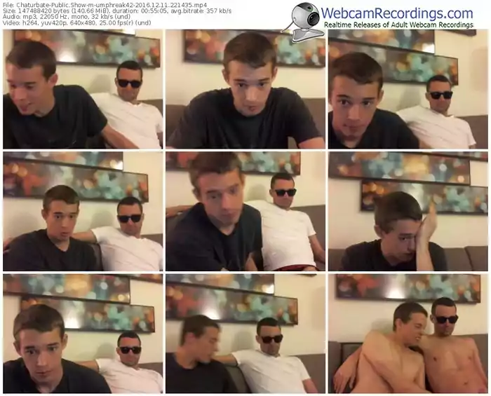 chaturbate-umphreak42-webcam-show-12_11_2016-22_14_35