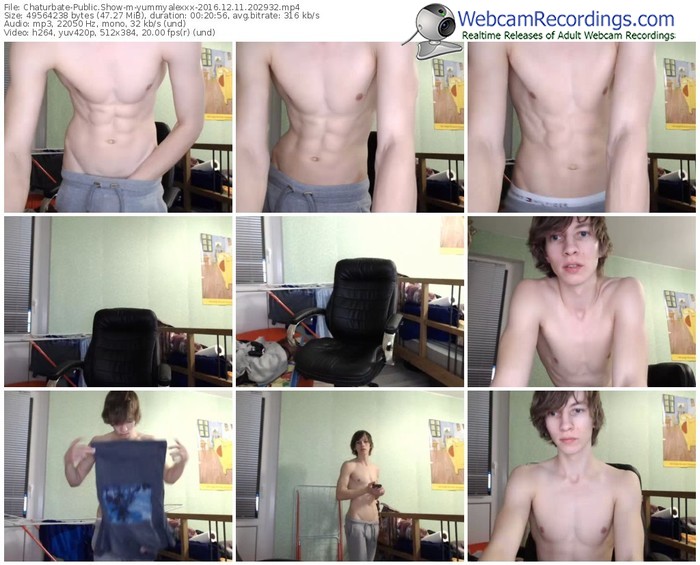 chaturbate-yummyalexxx-webcam-show-12_11_2016-20_29_32