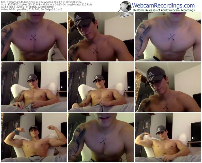 chaturbate-zacjagger-webcam-show-12_11_2016-09_59_01