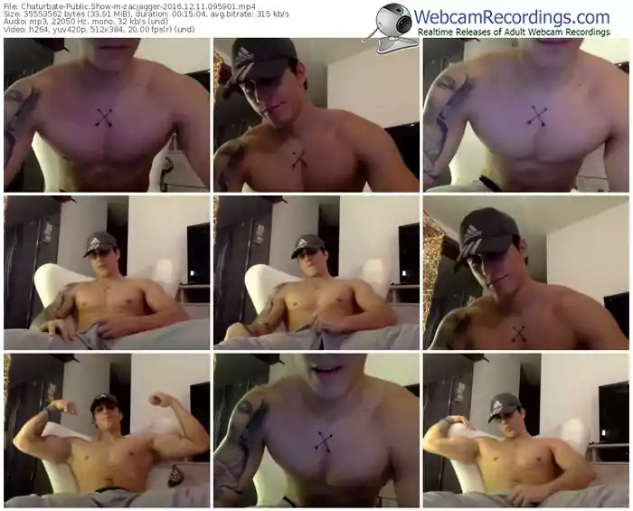 chaturbate-zacjagger-webcam-show-12_11_2016-09_59_01