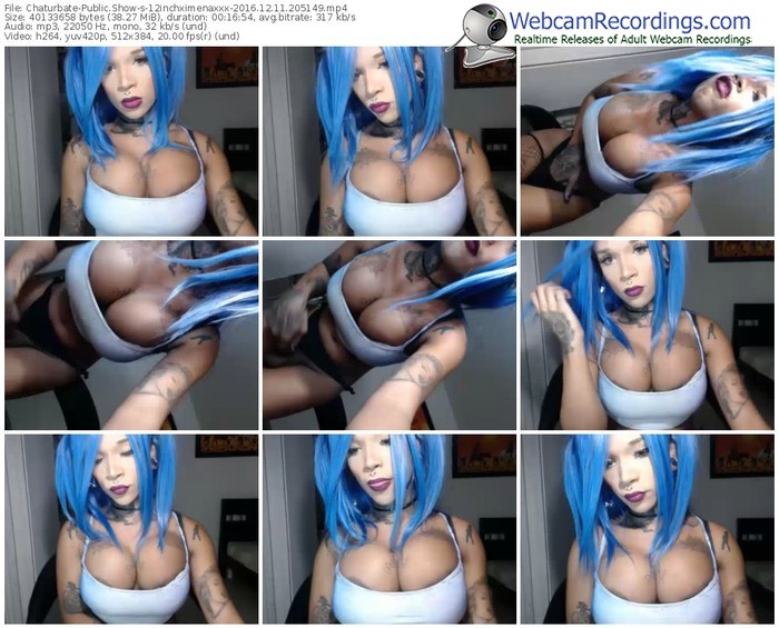chaturbate-12inchximenaxxx-webcam-show-12_11_2016-20_51_49