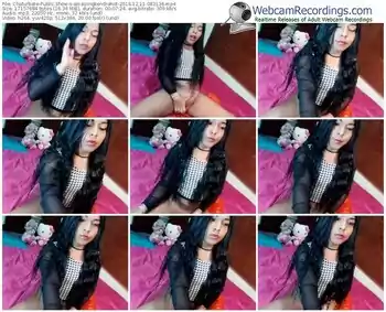 chaturbate-amaizingkendrahot-webcam-show-12_11_2016-08_31_36