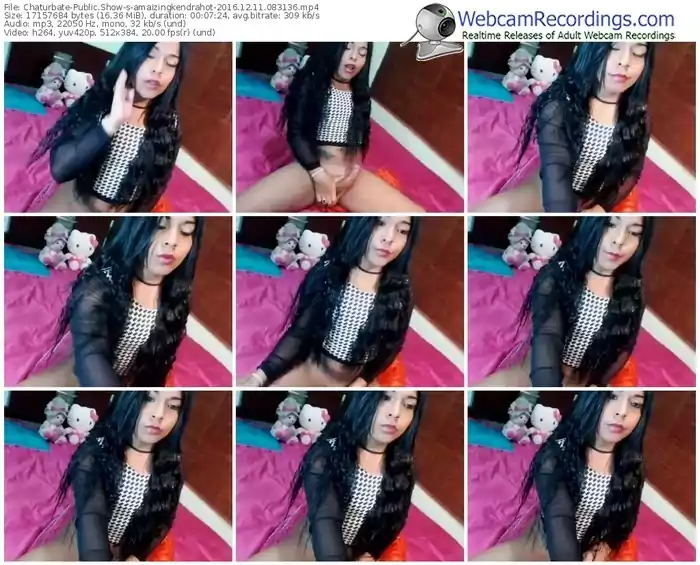 chaturbate-amaizingkendrahot-webcam-show-12_11_2016-08_31_36