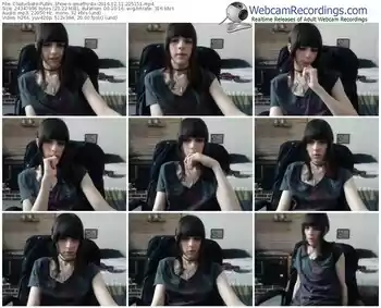 chaturbate-amethystx-webcam-show-12_11_2016-22_51_51