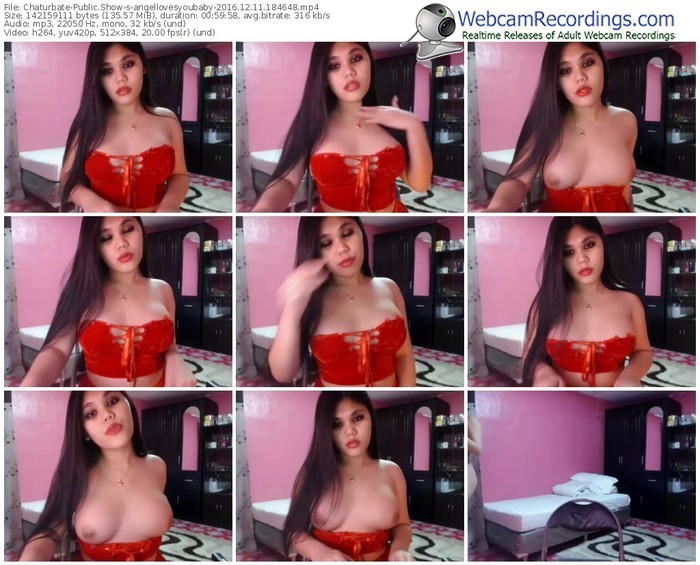chaturbate-angellovesyoubaby-webcam-show-12_11_2016-18_46_48