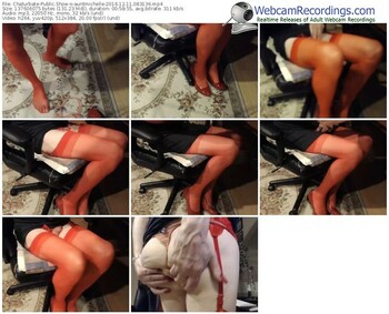 chaturbate-auntmichelle-webcam-show-12_11_2016-08_31_36