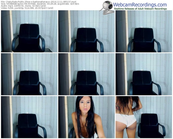 chaturbate-barbiesaharaxxx-webcam-show-12_11_2016-08_51_37