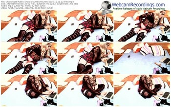 chaturbate-bumbumbunny-webcam-show-12_11_2016-12_37_40