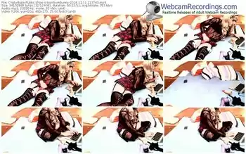 chaturbate-bumbumbunny-webcam-show-12_11_2016-12_37_40