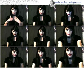 chaturbate-darling_harley-webcam-show-12_11_2016-09_42_45