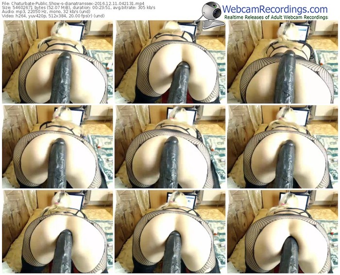 chaturbate-dianatranssex-webcam-show-12_11_2016-04_21_31