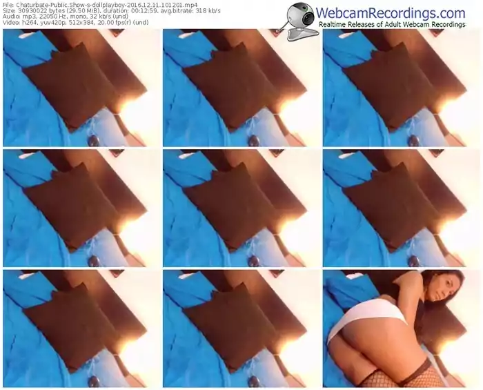 chaturbate-dollplayboy-webcam-show-12_11_2016-10_12_01