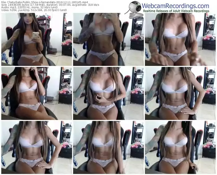 chaturbate-fernandats-webcam-show-12_11_2016-18_01_45