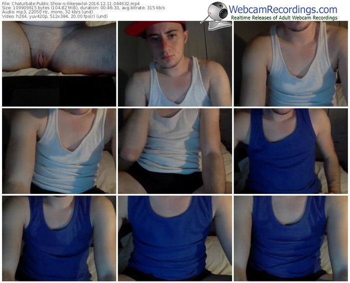 chaturbate-ilikesexlol-webcam-show-12_11_2016-04_46_32